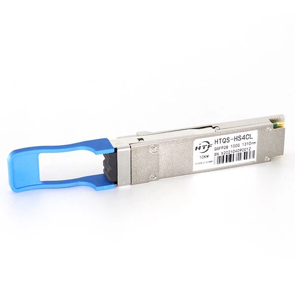 qsfp28lr02