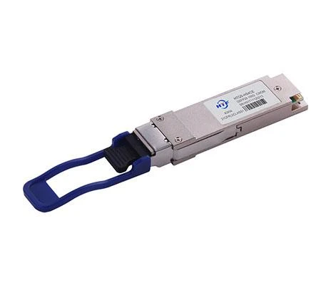 Què voleu saber sobre el mercat d’un transceptor òptic de 100g?