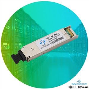 Transceptors BIDI 10G XFP TX1270nmRX1330nm 60km