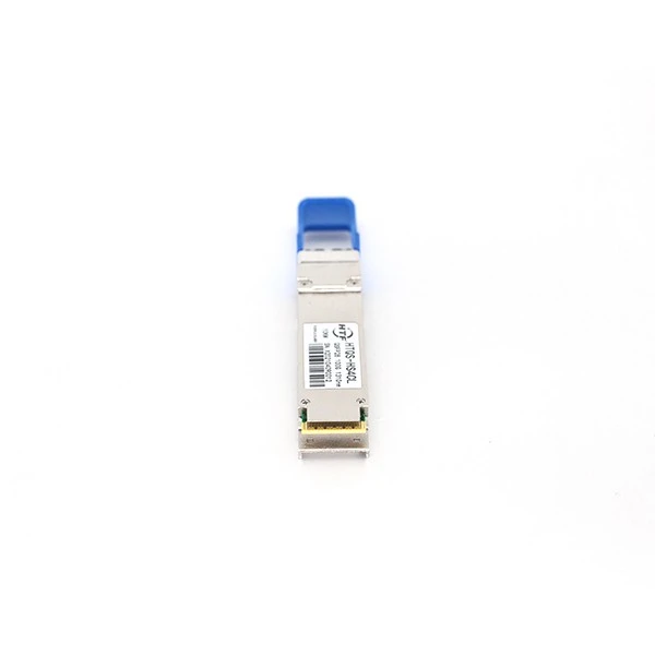 100Gb/s QSFP28 LR4 10km Optical Transceiver Module