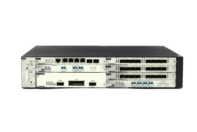 Una visió general de DWDM: definició, avantatges i aplicacions